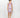 Vestido Missoni