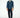 Camisa Ferragamo Denim