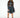 Blusa Gucci Gym GG
