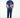 Camiseta Prada