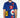 Camiseta Prada