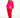 Moletom Moschino Logo