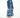 Vestido Silvia Tcherassi