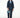 Conjunto Max Mara Denim