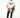 Camiseta Balenciaga "Authentic Jersey Apparel"