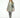 Legging Dolce&Gabbana P&B