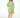 Vestido Zimmermann Floral