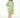 Vestido Zimmermann Floral