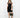 Vestido Red Valentino