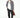Camisa Ermenegildo Zegna