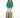 Cardigan Gucci