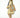 Legging Burberry Xadrez