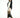 Legging Dolce&Gabbana Leopardo