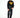 Blusa Prada "Banana"