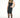 Vestido Versace