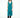 Vestido em Couro Suede A. brand