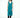 Vestido em Couro Suede A. brand