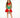 Jaqueta Moletom Gucci GG Stripes