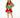 Jaqueta Moletom Gucci GG Stripes