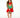 Jaqueta Moletom Gucci GG Stripes