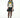 Tricot Dolce&Gabbana Cachorro