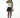 Tricot Dolce&Gabbana Cachorro