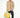 Blazer Gucci