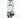 Vestido Michael Kors