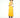 Vestidos Hugo Boss