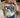Blusa Gucci Flora