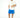 Bermuda Hugo Boss