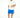 Bermuda Hugo Boss