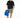 Shorts de Nylon Dolce&Gabbana