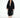 Casaco Diane Von Furstenberg
