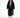 Casaco Diane Von Furstenberg