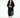 Casaco Diane Von Furstenberg