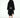 Casaco Diane Von Furstenberg