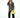 Cardigan Gucci Psychedelic