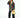 Cardigan Gucci Psychedelic