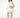 Vestidos Self-Portrait