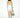 Vestidos Self-Portrait