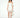 Vestidos Self-Portrait