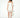 Vestidos Self-Portrait