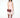 Vestido Diane Von Furstenberg