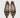 Sapatilha Valentino Rockstud Rolling
