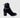 Bota Valentino Rockstud