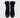 Bota Valentino Rockstud