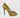 Peep Toe Jimmy Choo
