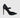 Scarpin Valentino Rockstud Spike