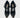 Scarpin Valentino Rockstud Spike
